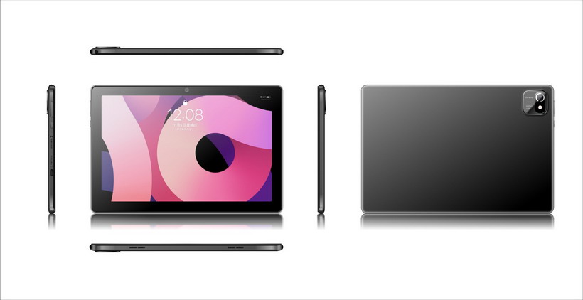 1089黑色.jpg 1089黑色.jpg