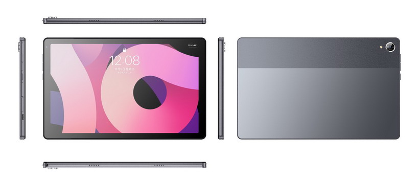 1092深灰.jpg 1092深灰.jpg